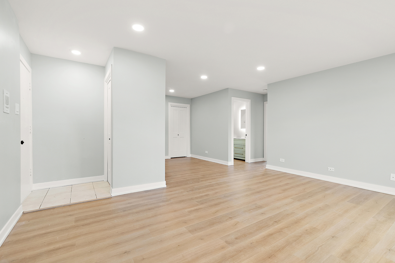 12620 S Alpine Drive #6, Alsip, IL 60803