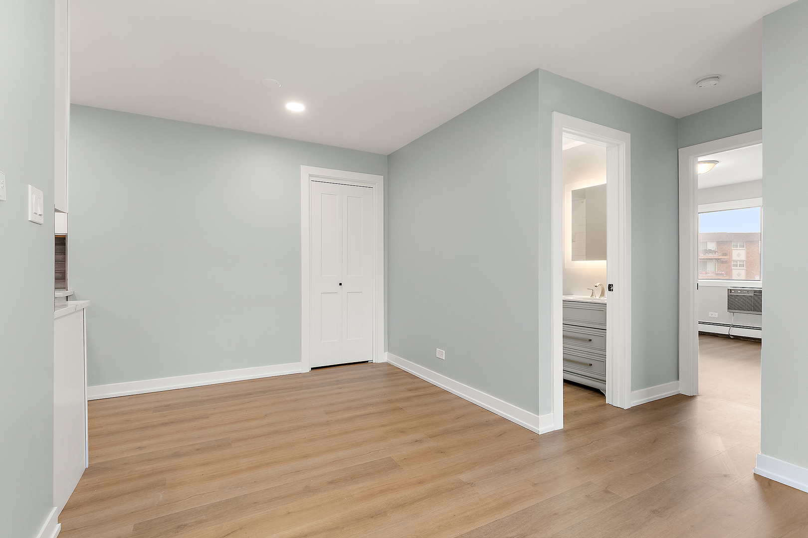 12620 S Alpine Drive #6, Alsip, IL 60803