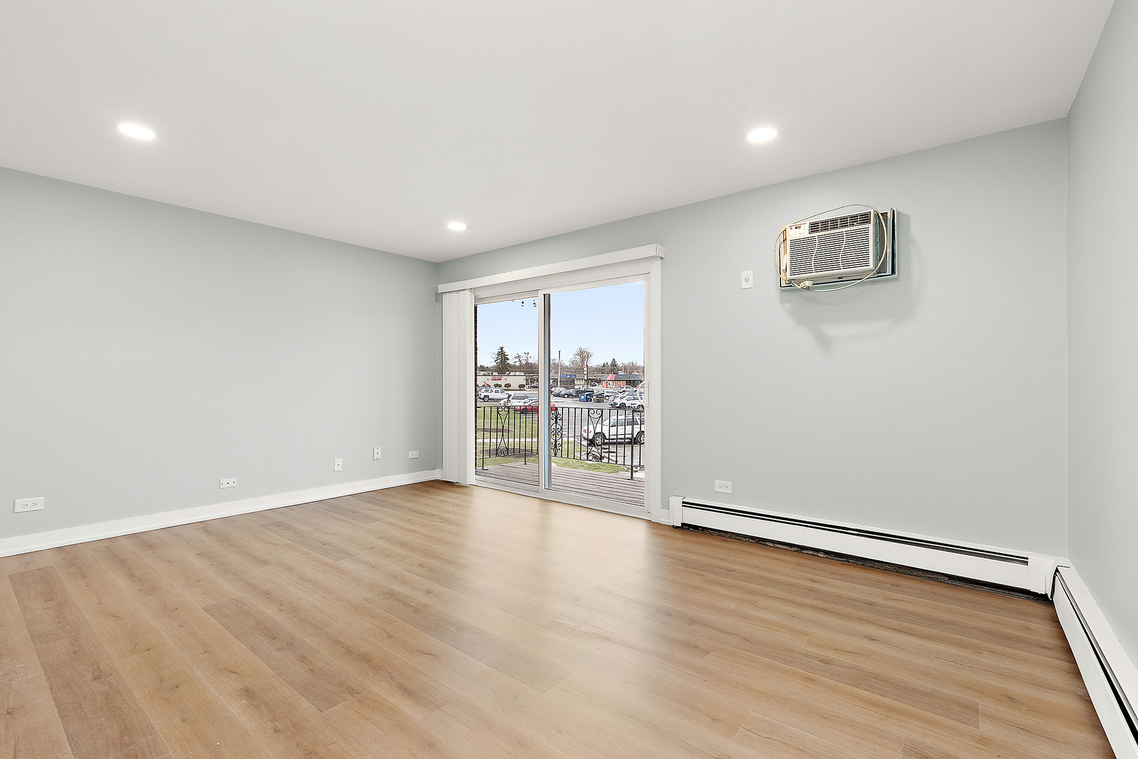 12620 S Alpine Drive #6, Alsip, IL 60803