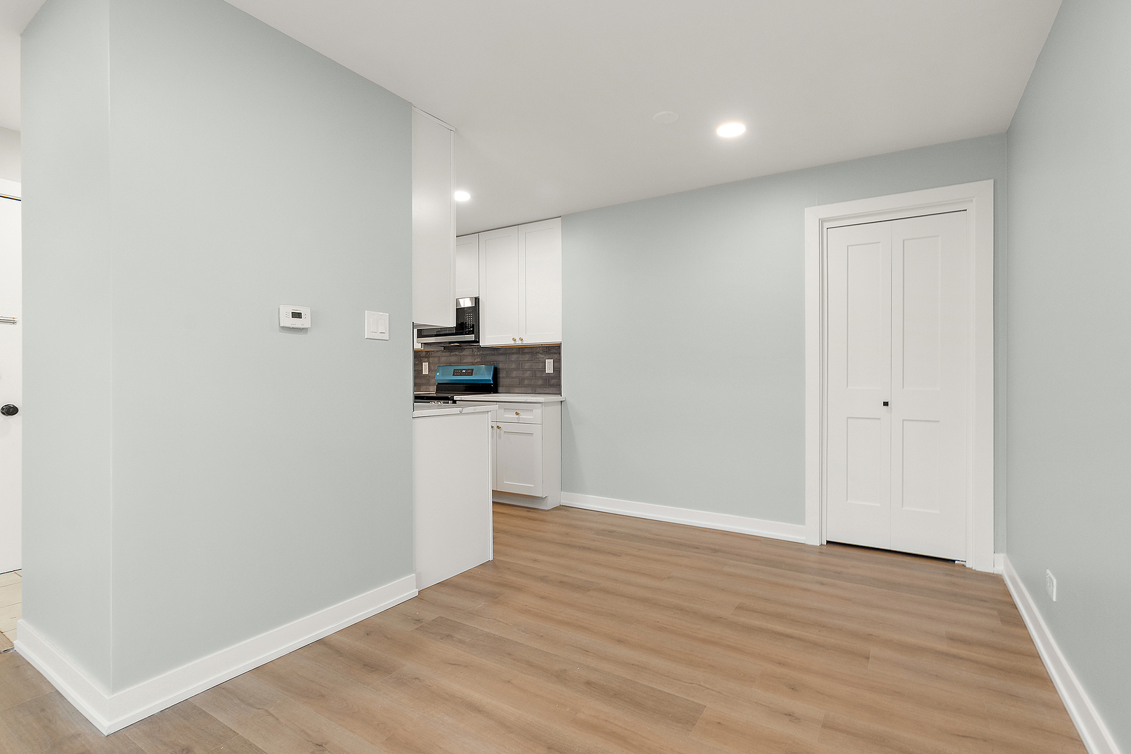 12620 S Alpine Drive #6, Alsip, IL 60803