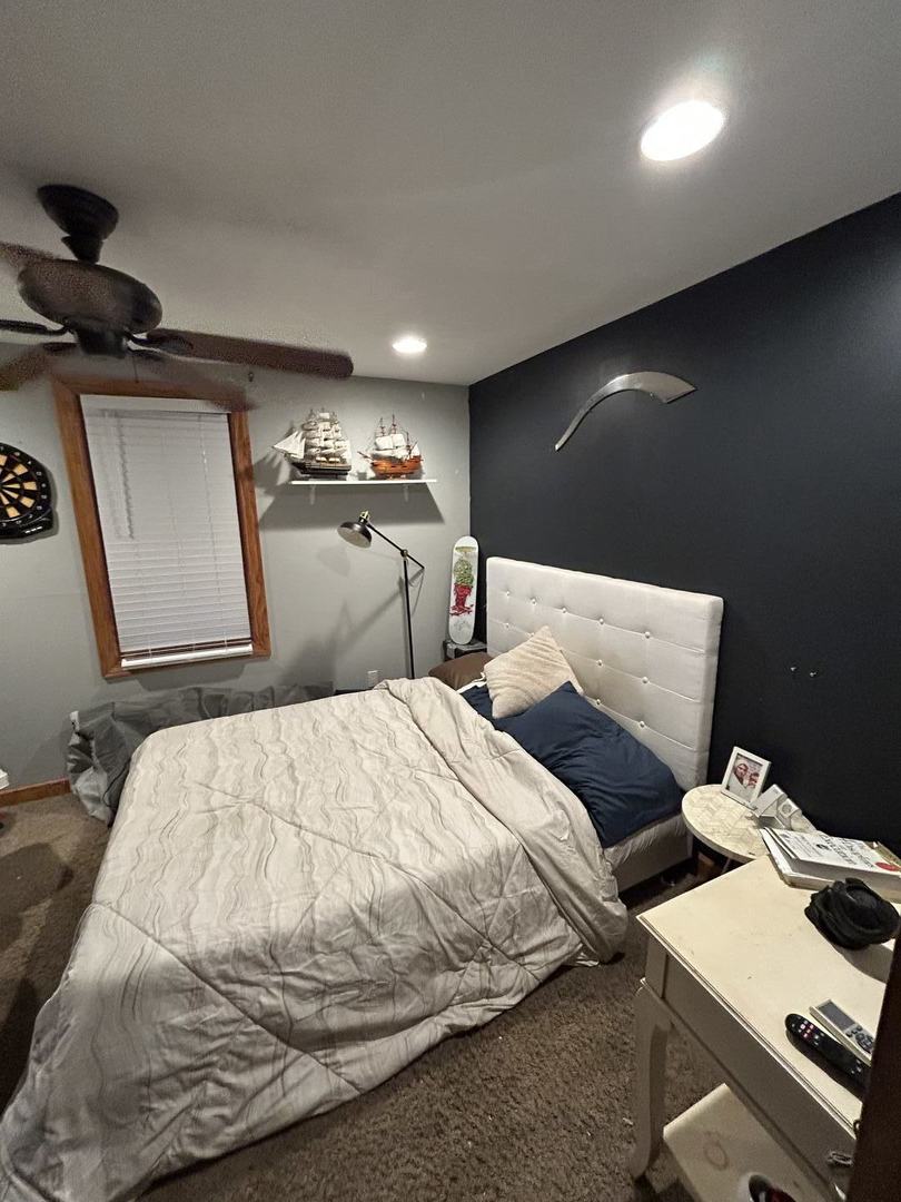 7N054 Jackson Avenue, St. Charles, IL 60174