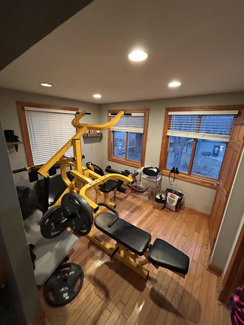 7N054 Jackson Avenue, St. Charles, IL 60174