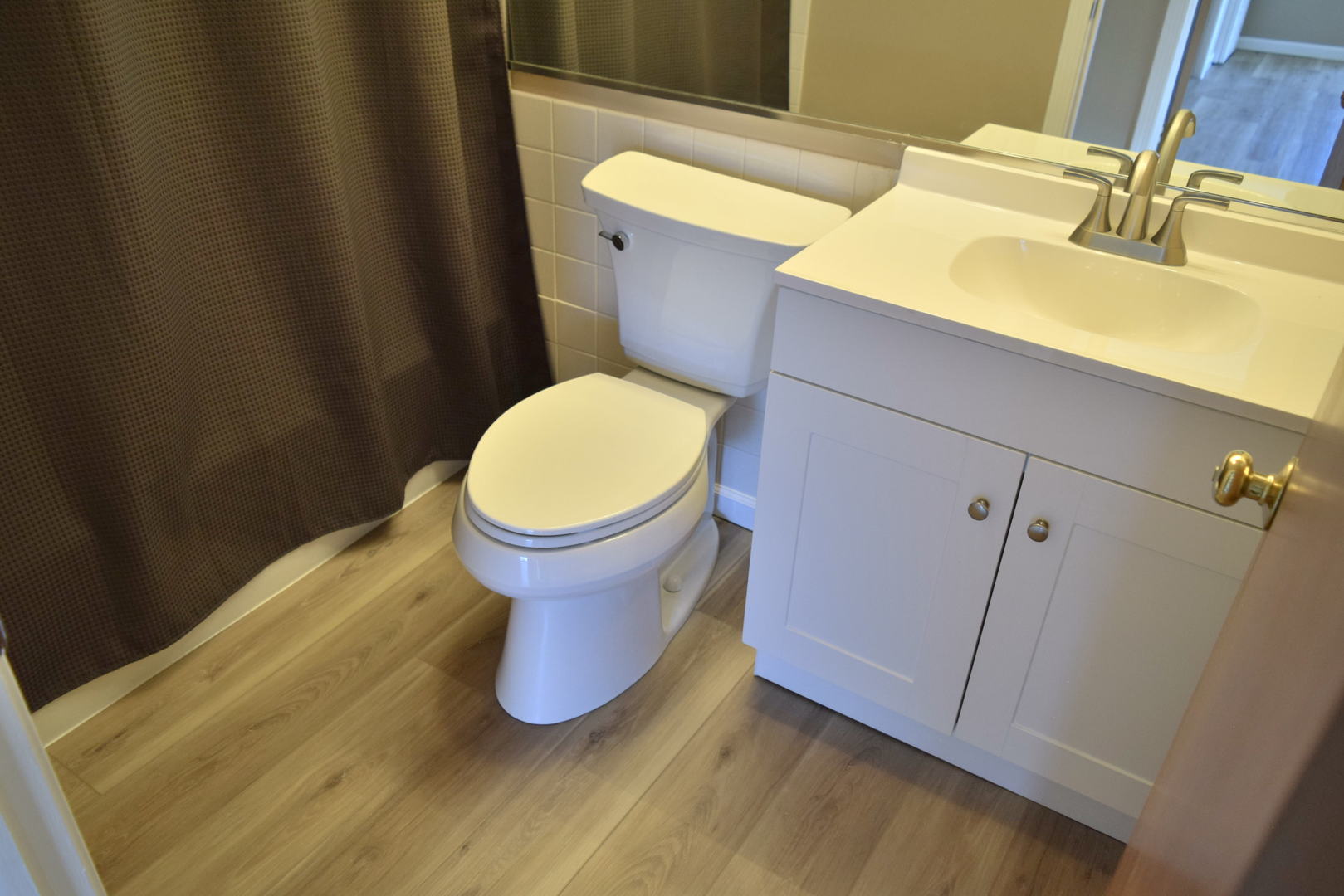 400 Ascot Drive #3M, Park Ridge, IL 60068