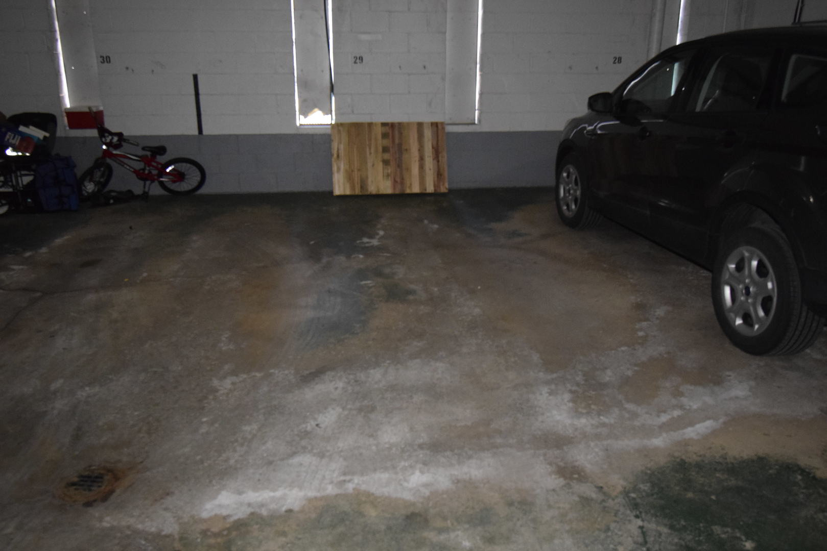 400 Ascot Drive #3M, Park Ridge, IL 60068