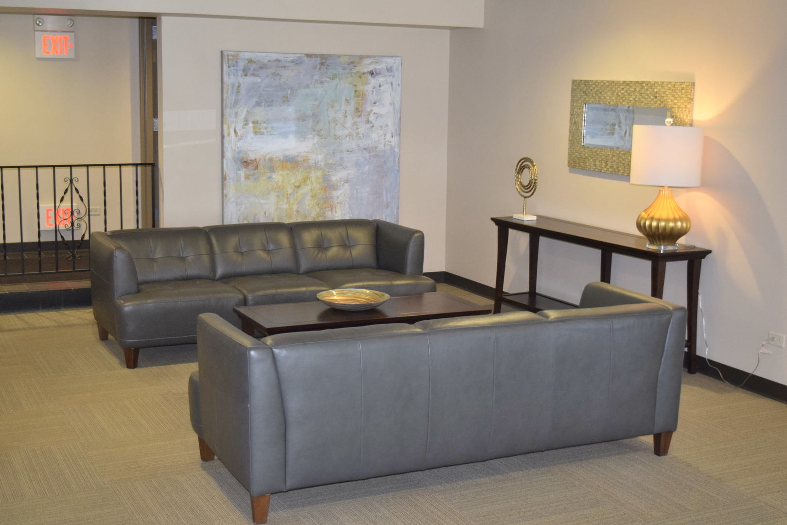 400 Ascot Drive #3M, Park Ridge, IL 60068