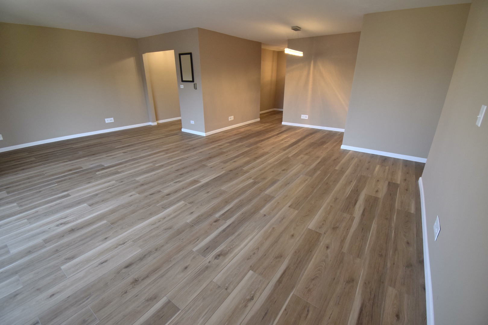 400 Ascot Drive #3M, Park Ridge, IL 60068