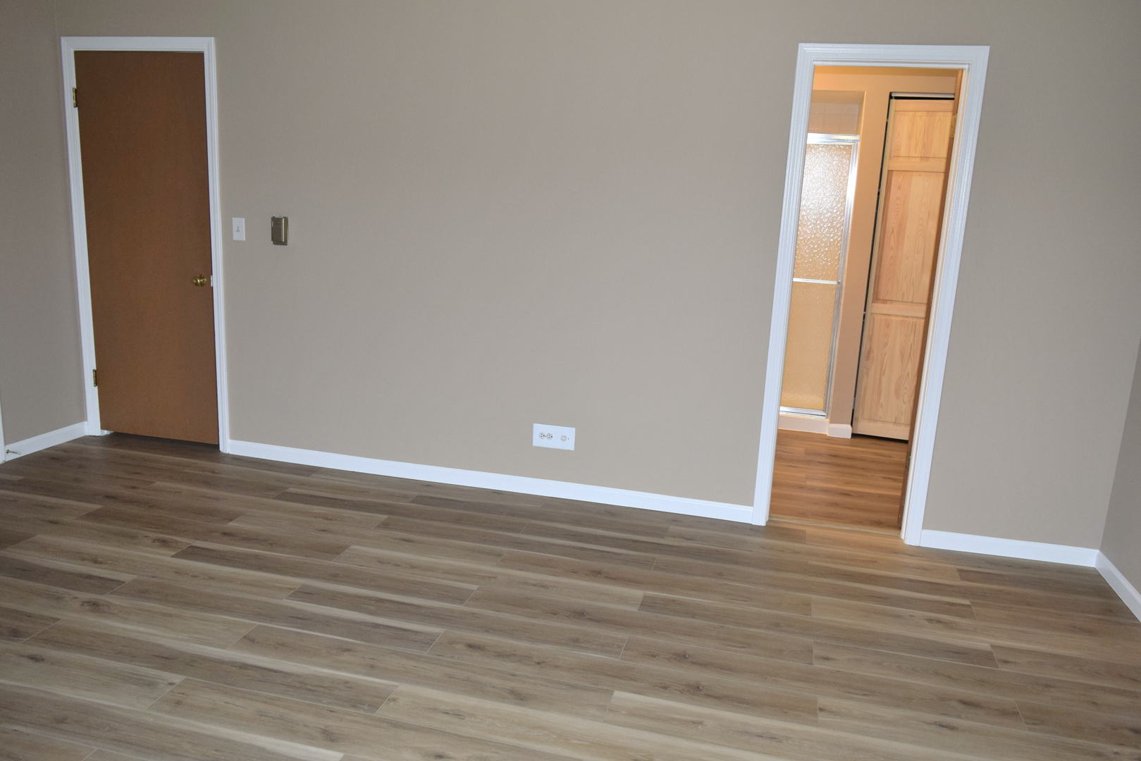 400 Ascot Drive #3M, Park Ridge, IL 60068