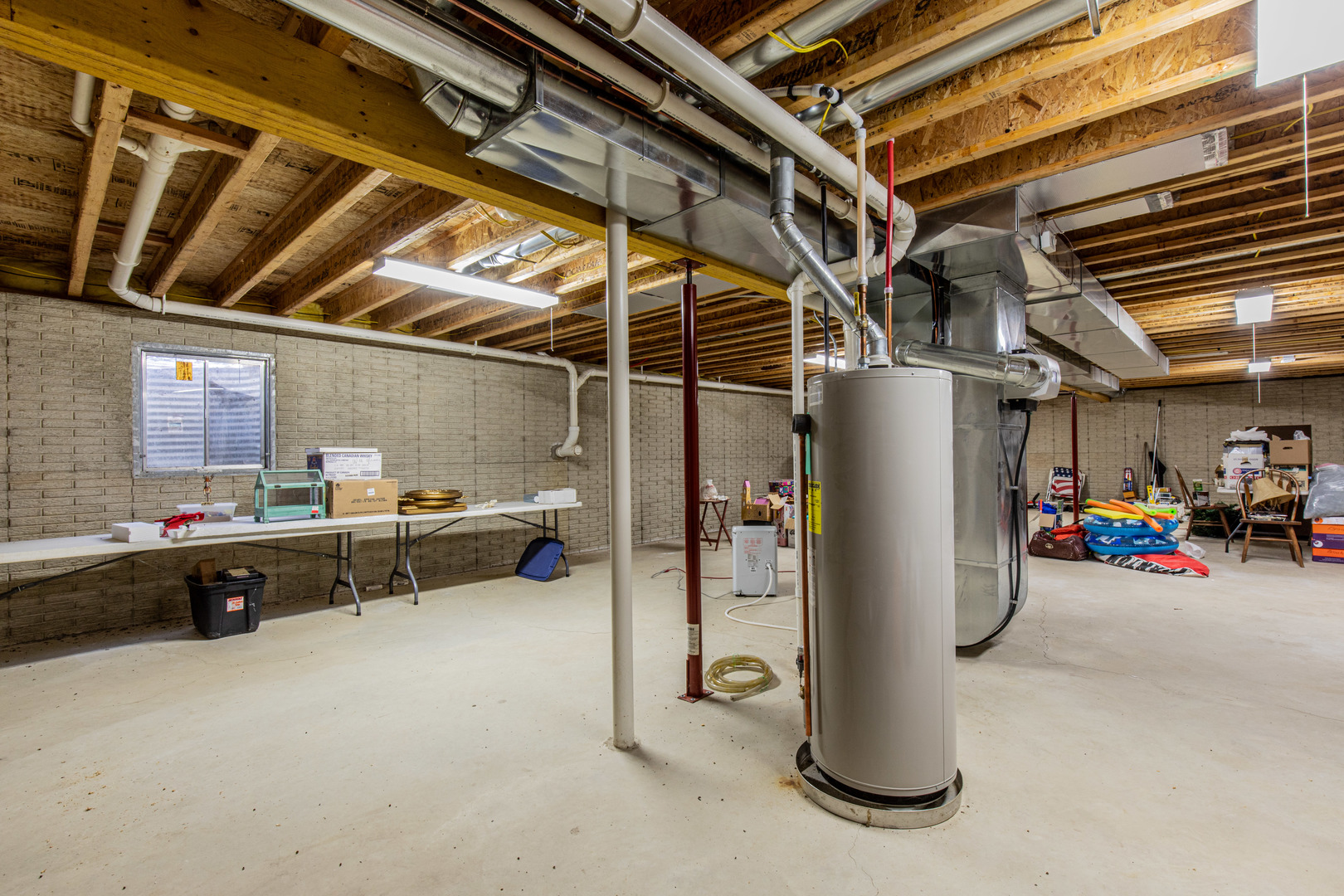 18 Lincoln Court, Putnam, IL 61560