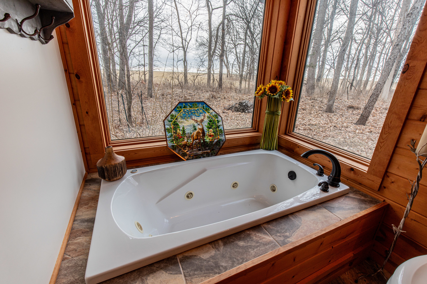 18 Lincoln Court, Putnam, IL 61560