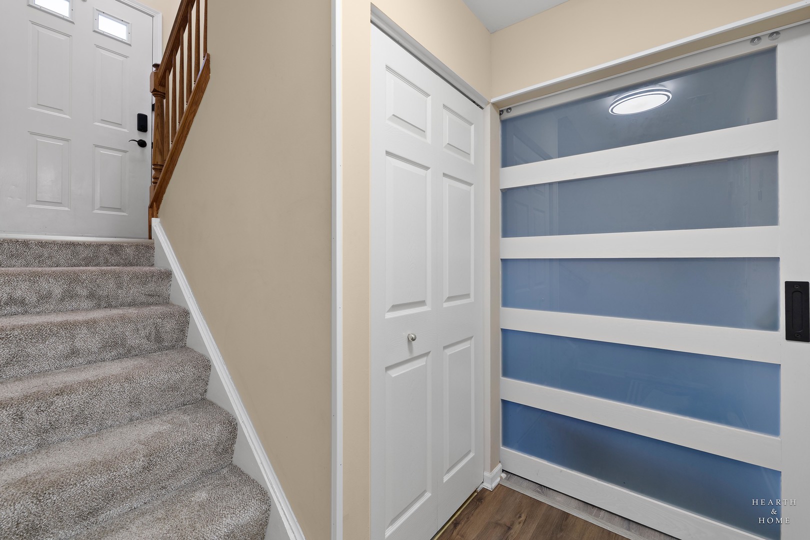 702 June Terrace, Lake Zurich, IL 60047