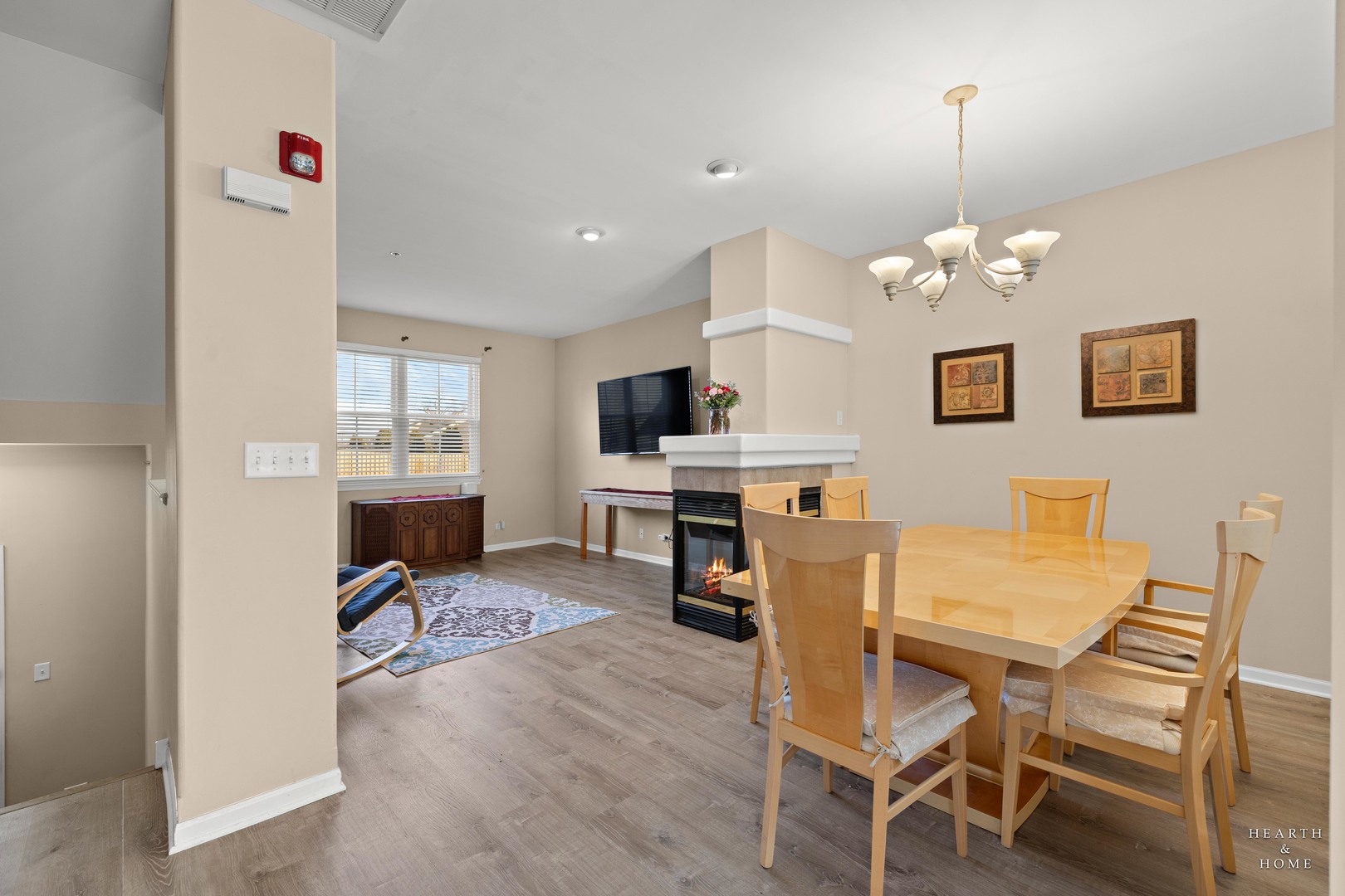 702 June Terrace, Lake Zurich, IL 60047