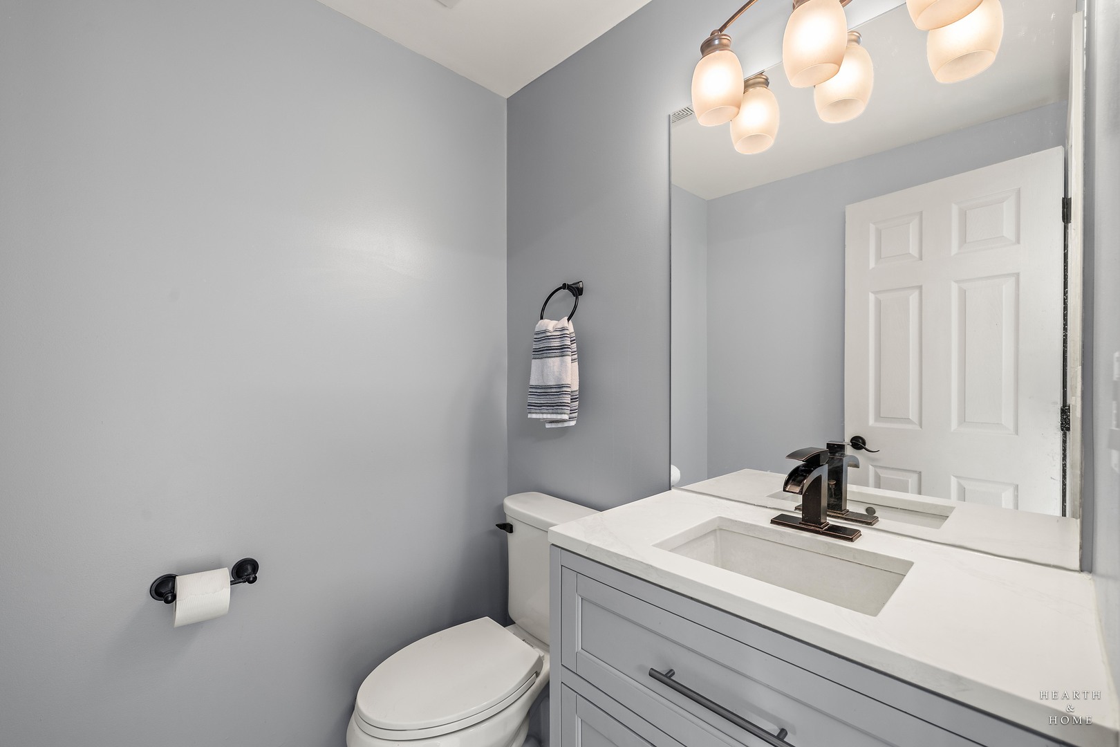 702 June Terrace, Lake Zurich, IL 60047