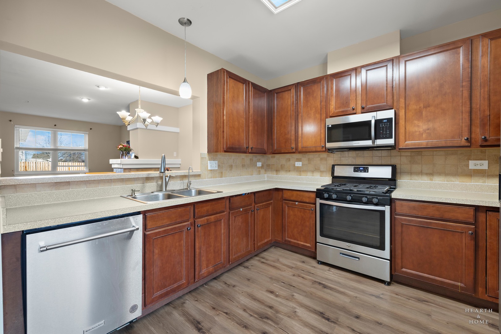 702 June Terrace, Lake Zurich, IL 60047