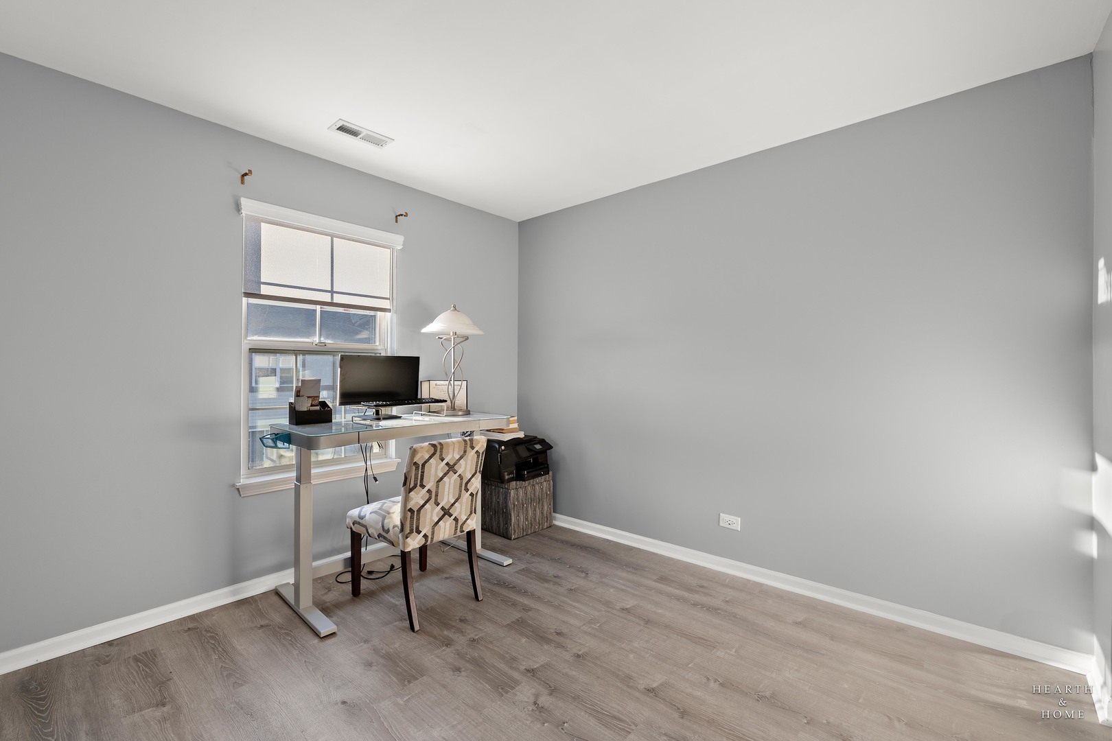 702 June Terrace, Lake Zurich, IL 60047