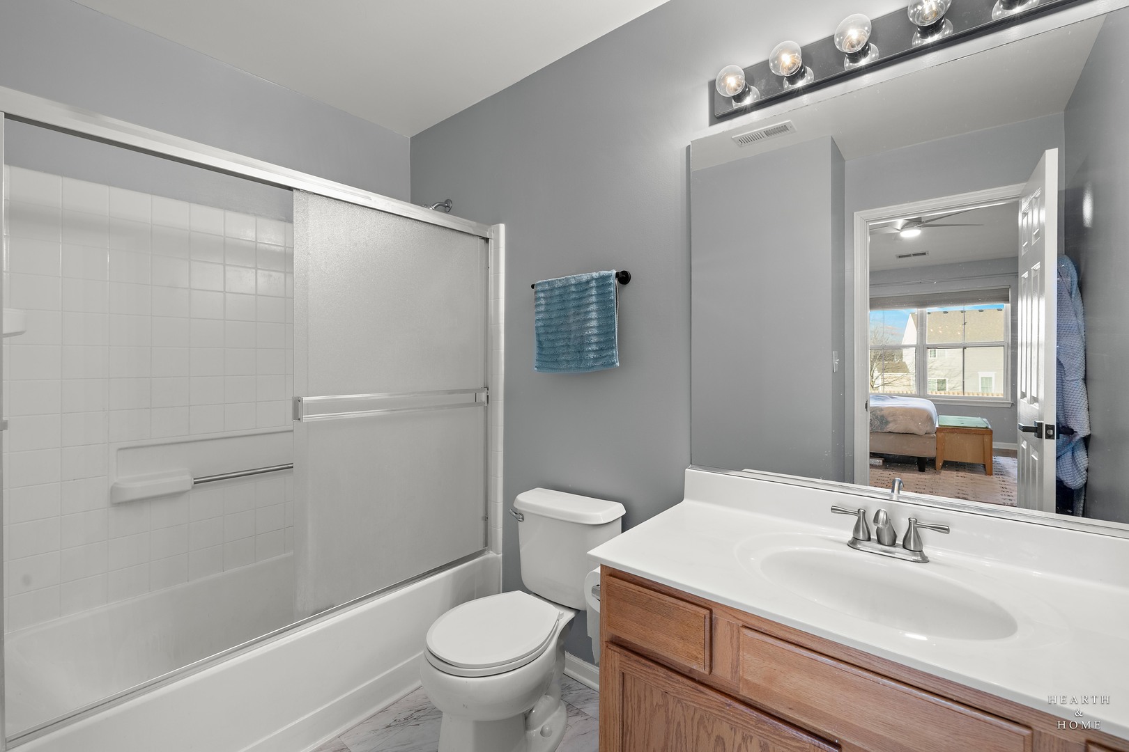 702 June Terrace, Lake Zurich, IL 60047