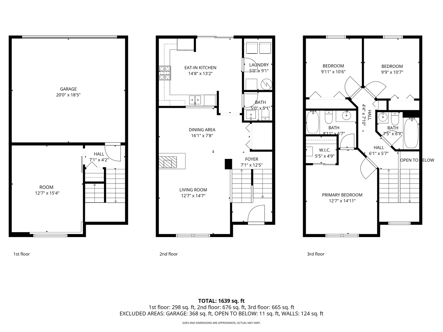 702 June Terrace, Lake Zurich, IL 60047