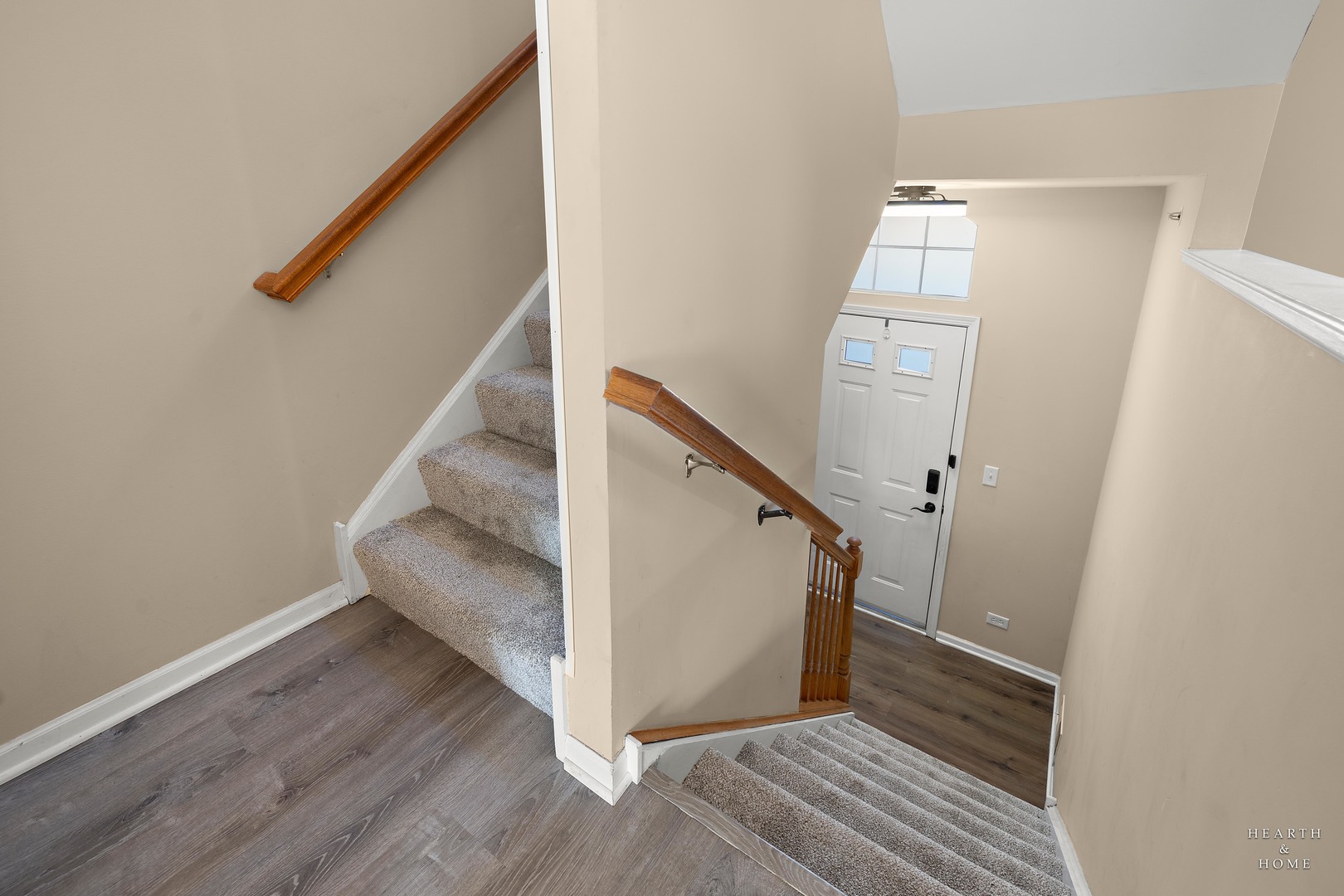 702 June Terrace, Lake Zurich, IL 60047