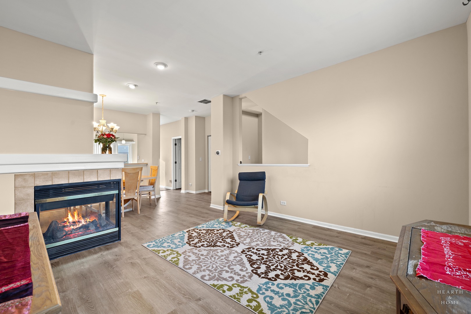 702 June Terrace, Lake Zurich, IL 60047