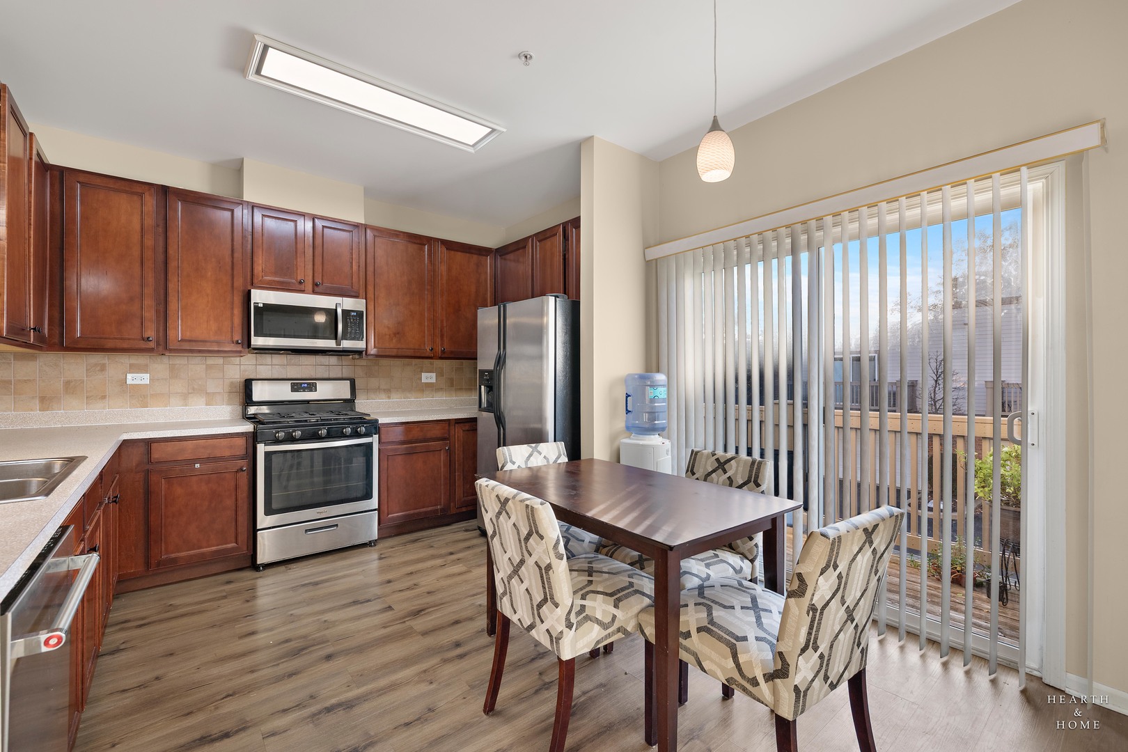 702 June Terrace, Lake Zurich, IL 60047