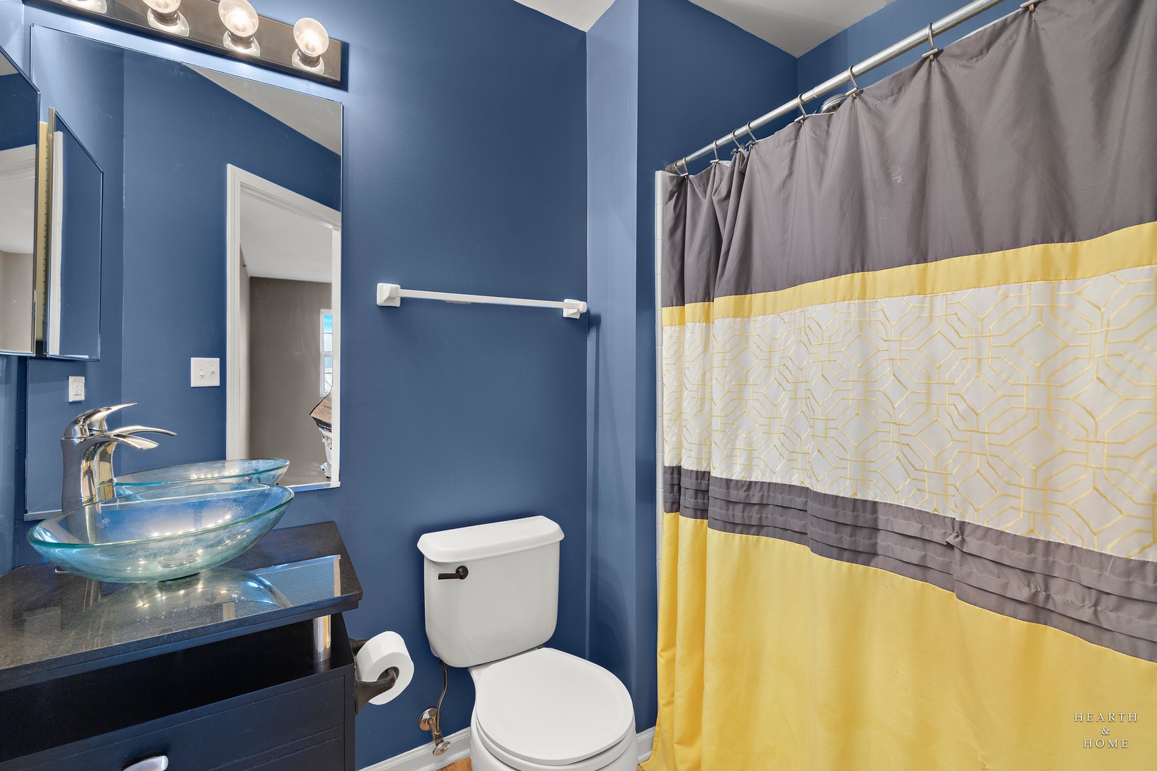 702 June Terrace, Lake Zurich, IL 60047