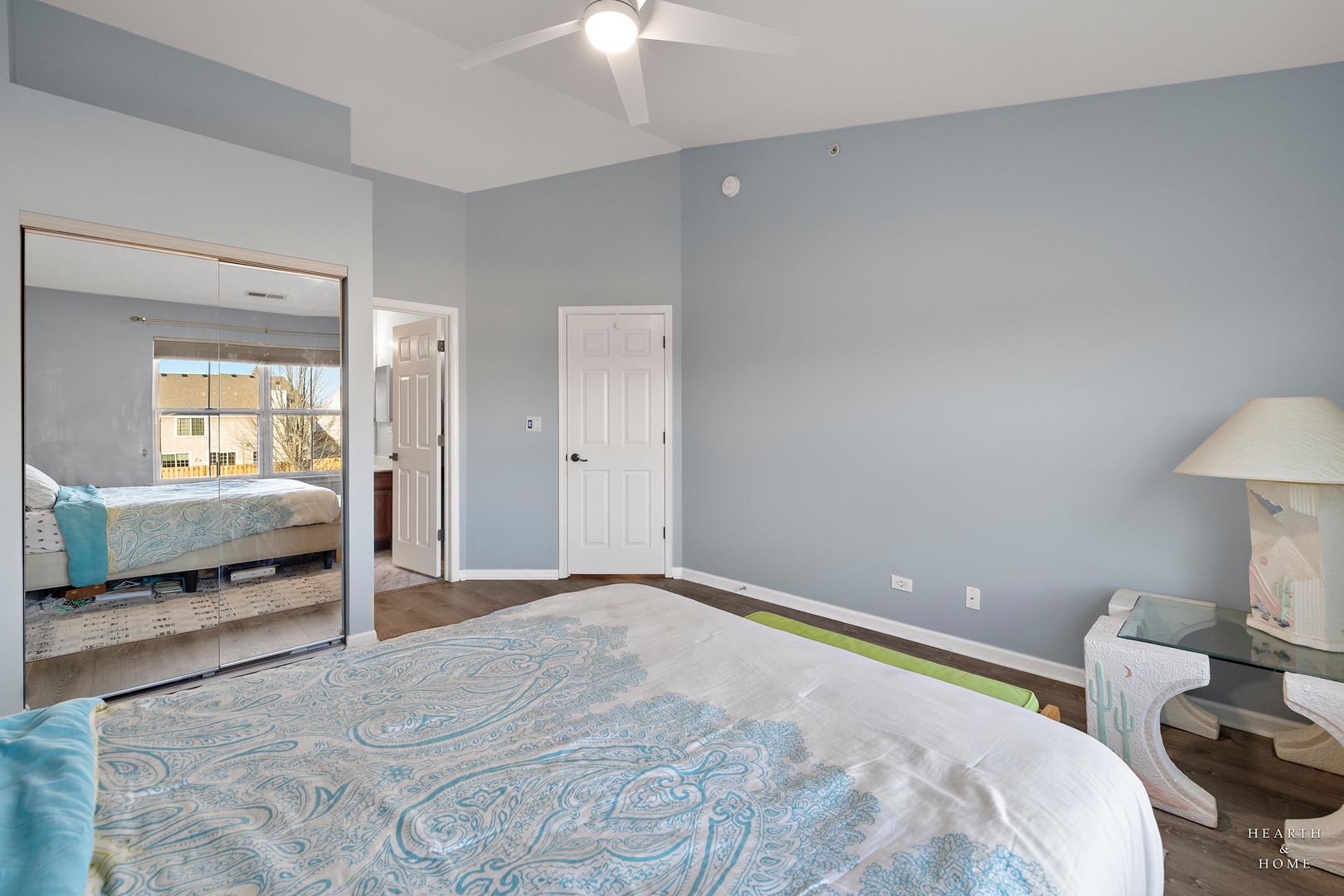 702 June Terrace, Lake Zurich, IL 60047