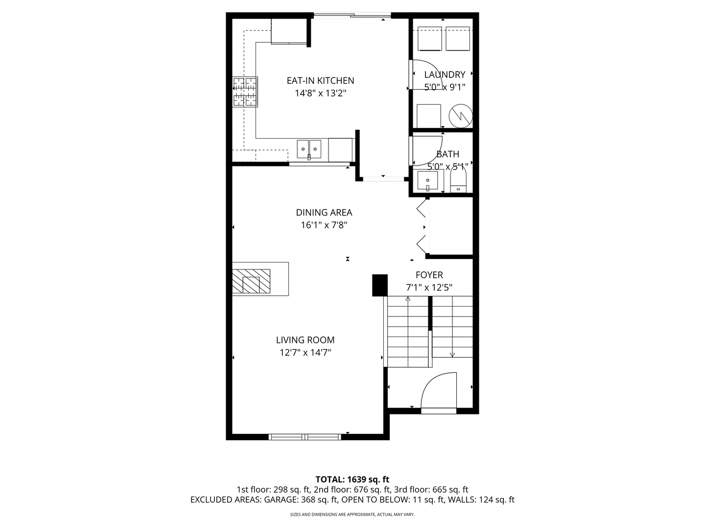 702 June Terrace, Lake Zurich, IL 60047