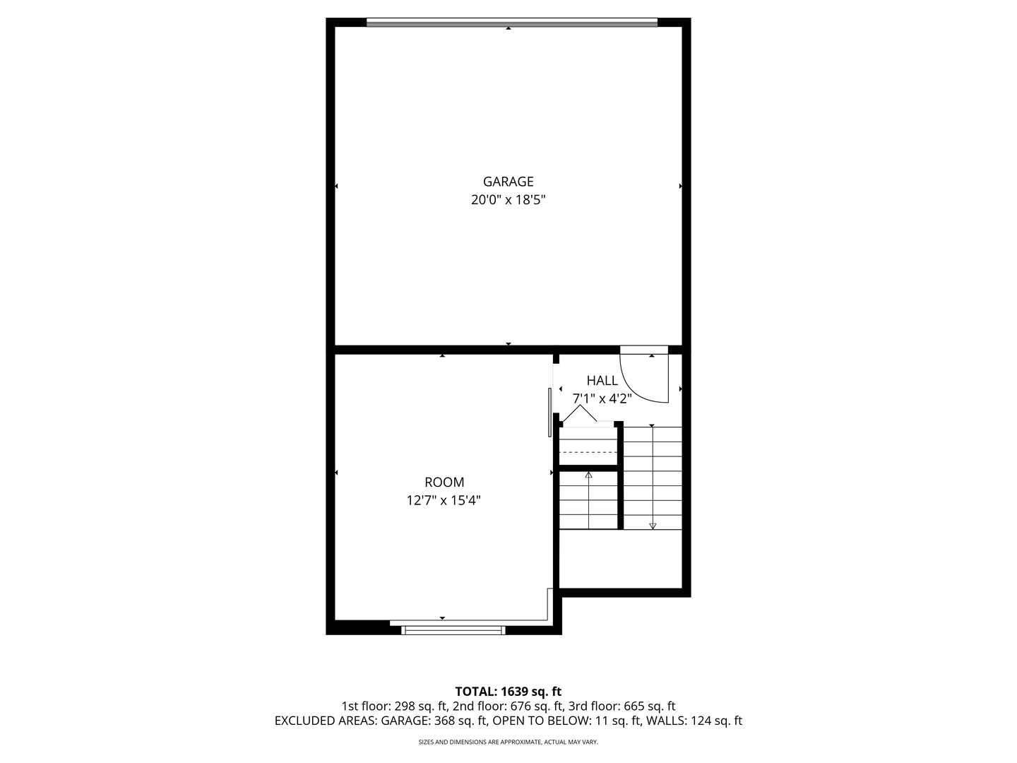 702 June Terrace, Lake Zurich, IL 60047