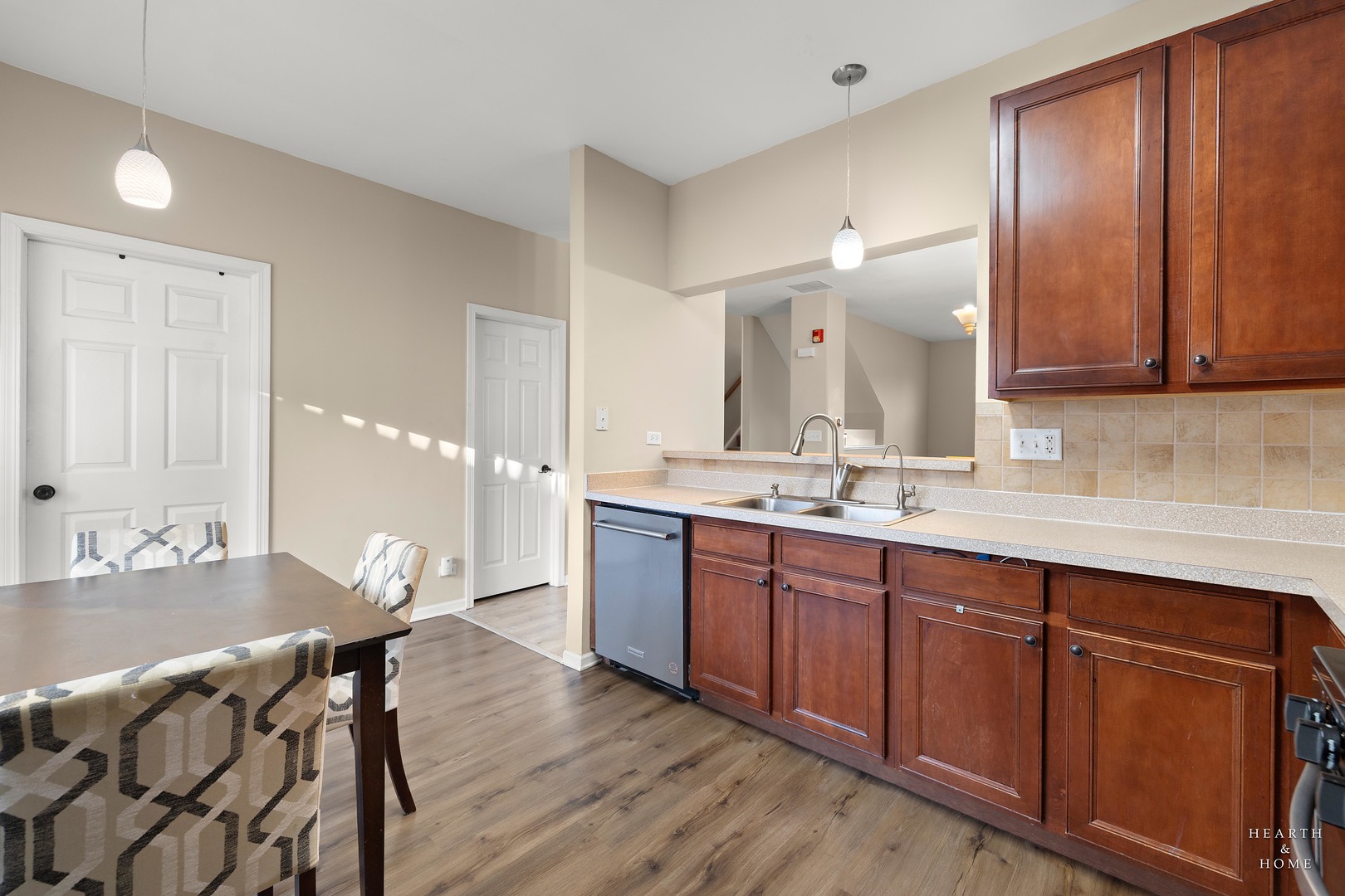 702 June Terrace, Lake Zurich, IL 60047