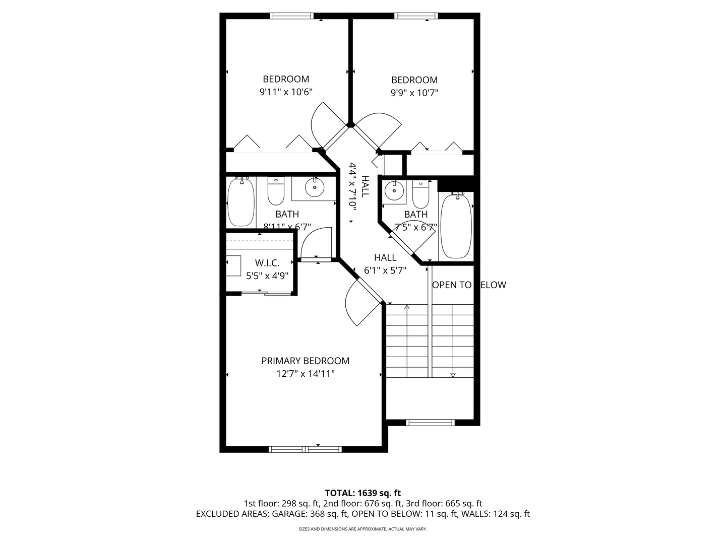 702 June Terrace, Lake Zurich, IL 60047