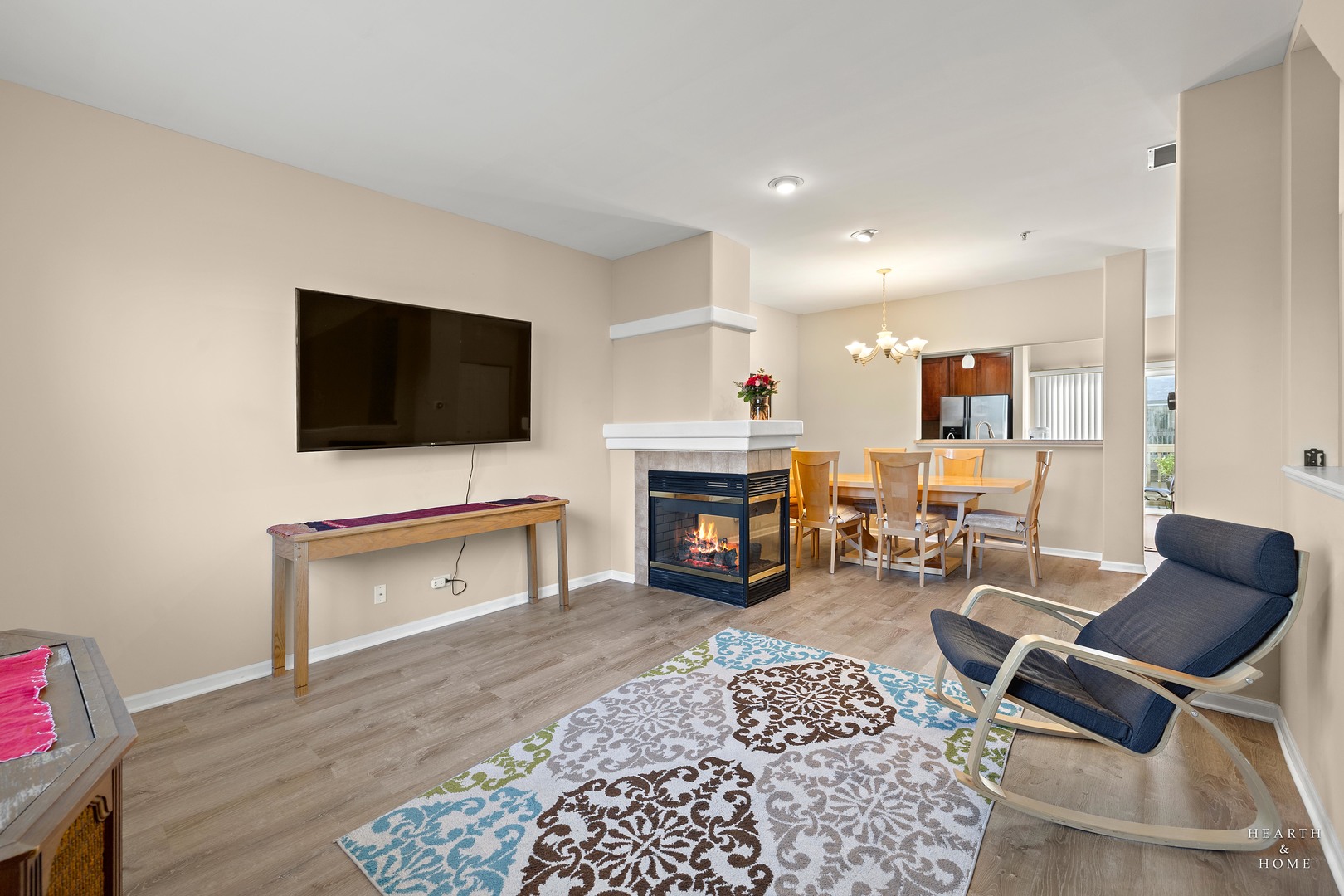 702 June Terrace, Lake Zurich, IL 60047