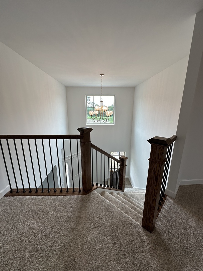 Lot 465-26612 S Samantha Court, Channahon, IL 60410