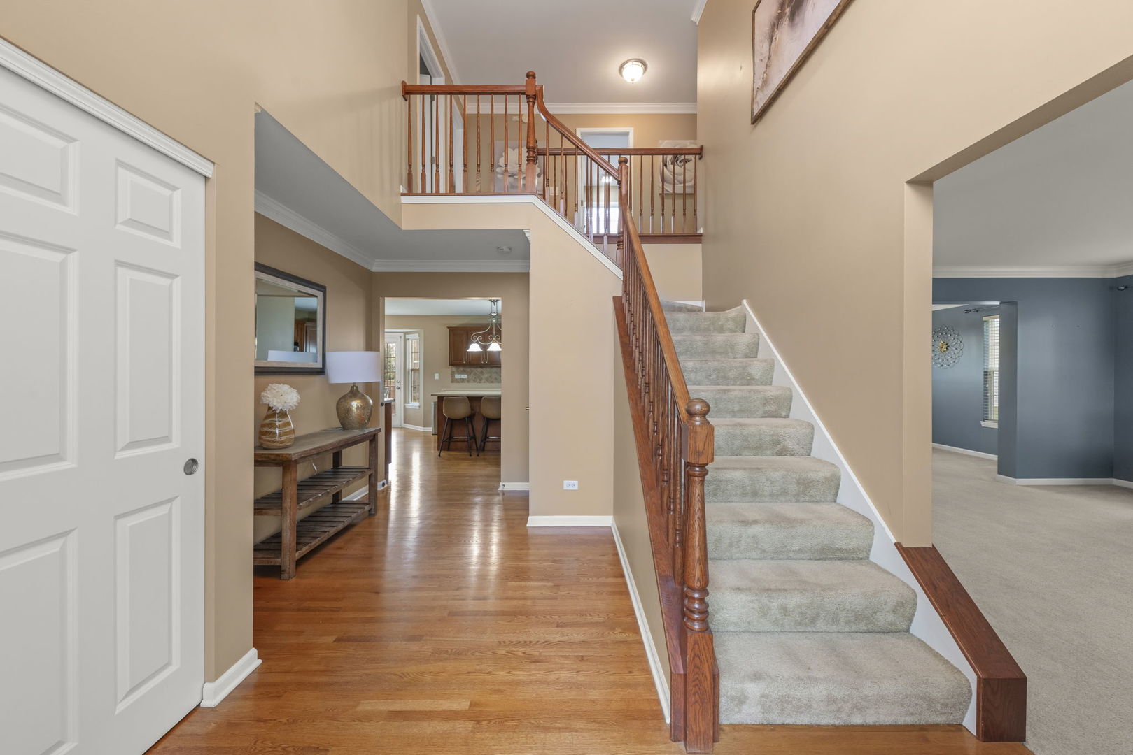 13521 Arborview Circle, Plainfield, IL 60585