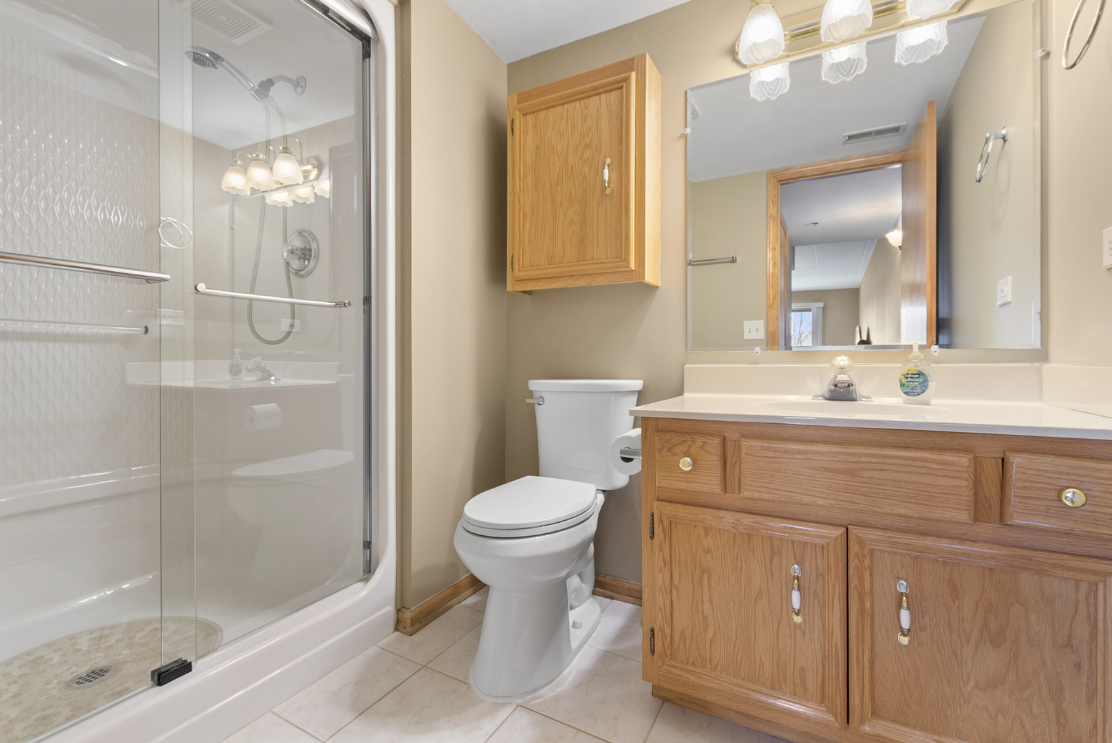 10404 S Keating Avenue #2B, Oak Lawn, IL 60453