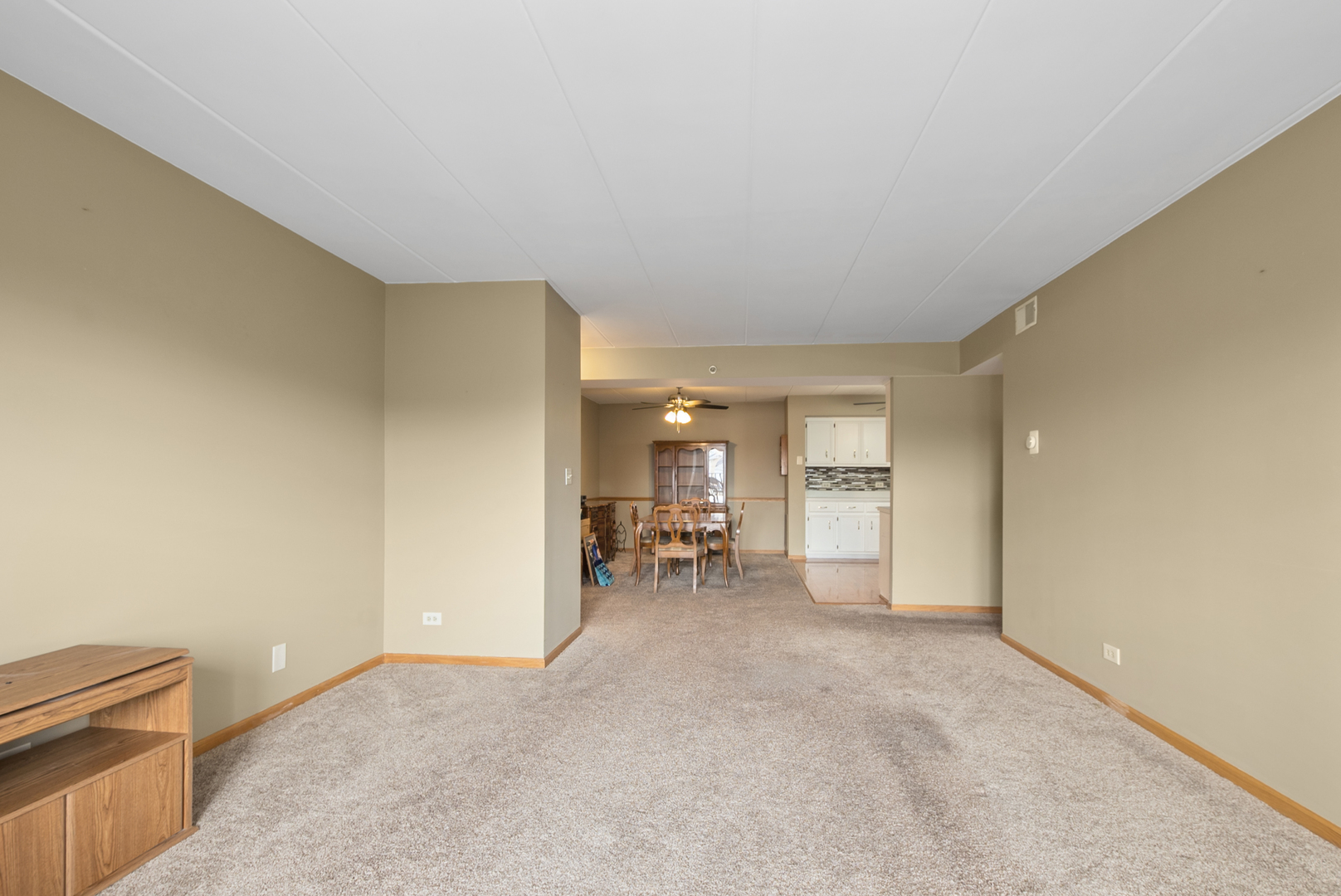 10404 S Keating Avenue #2B, Oak Lawn, IL 60453