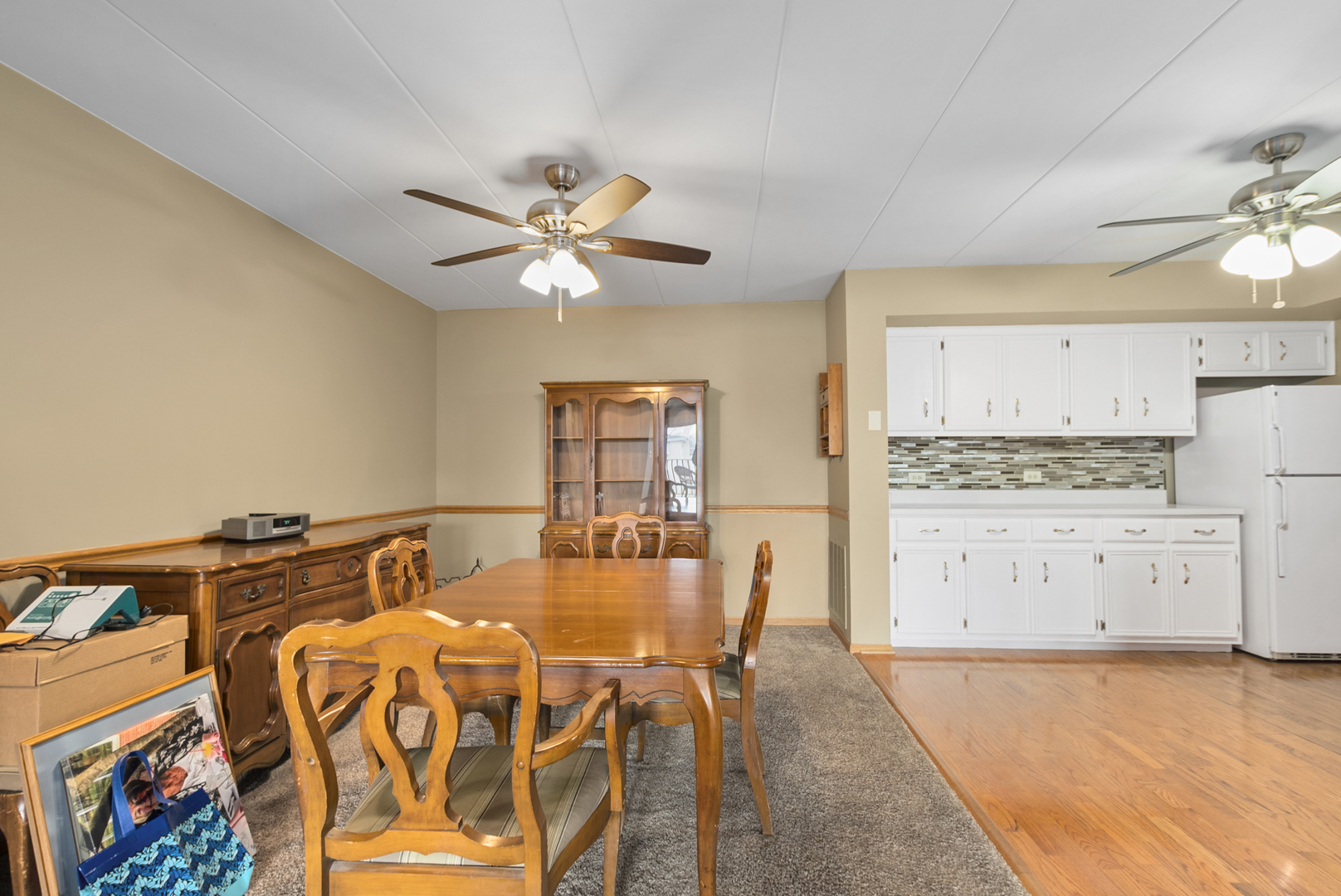 10404 S Keating Avenue #2B, Oak Lawn, IL 60453