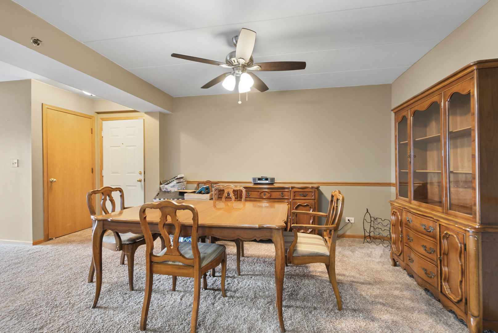 10404 S Keating Avenue #2B, Oak Lawn, IL 60453