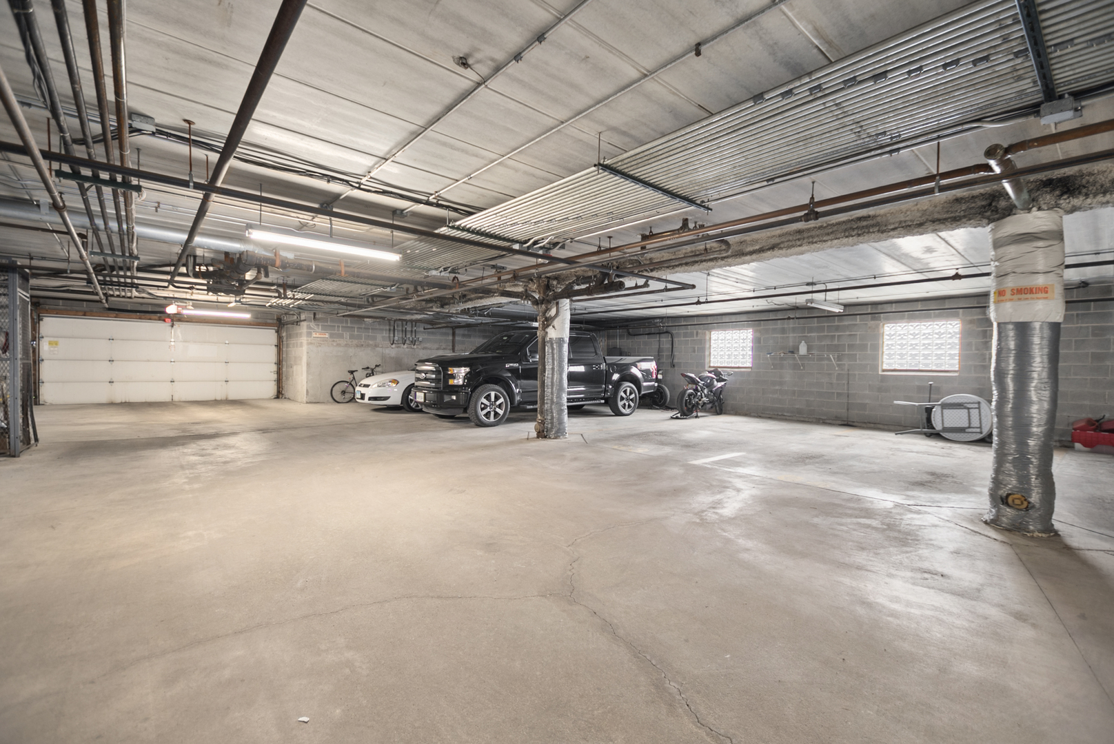 10404 S Keating Avenue #2B, Oak Lawn, IL 60453