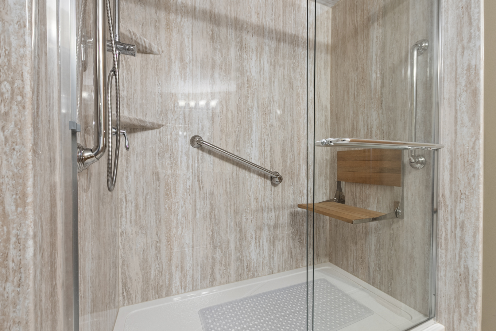 10404 S Keating Avenue #2B, Oak Lawn, IL 60453