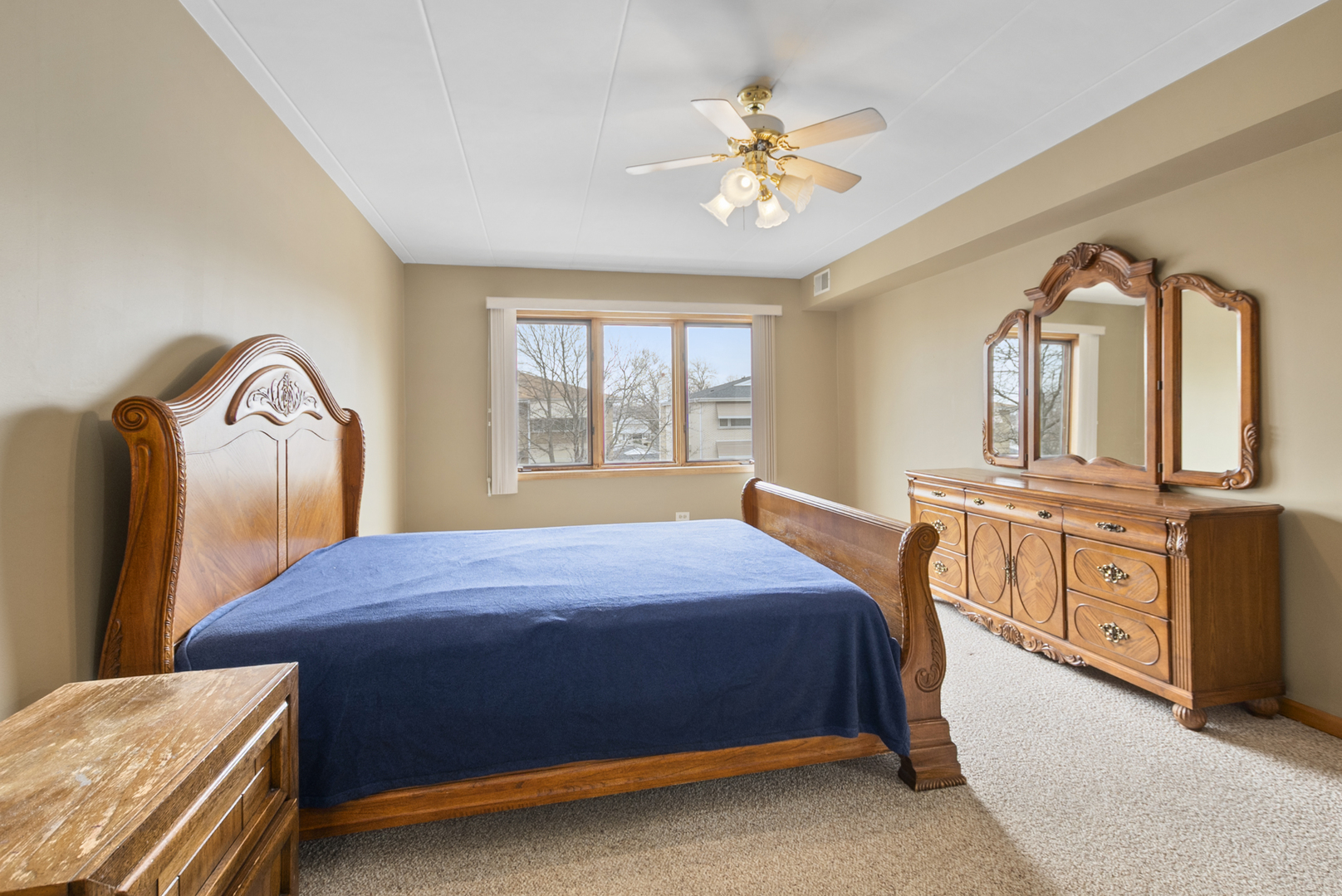 10404 S Keating Avenue #2B, Oak Lawn, IL 60453