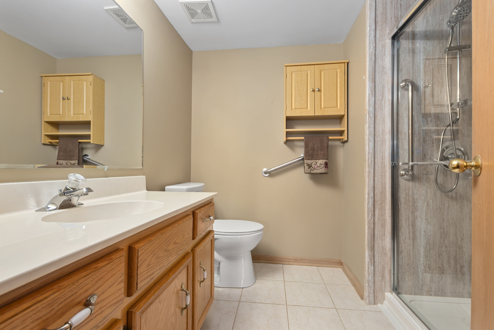 10404 S Keating Avenue #2B, Oak Lawn, IL 60453