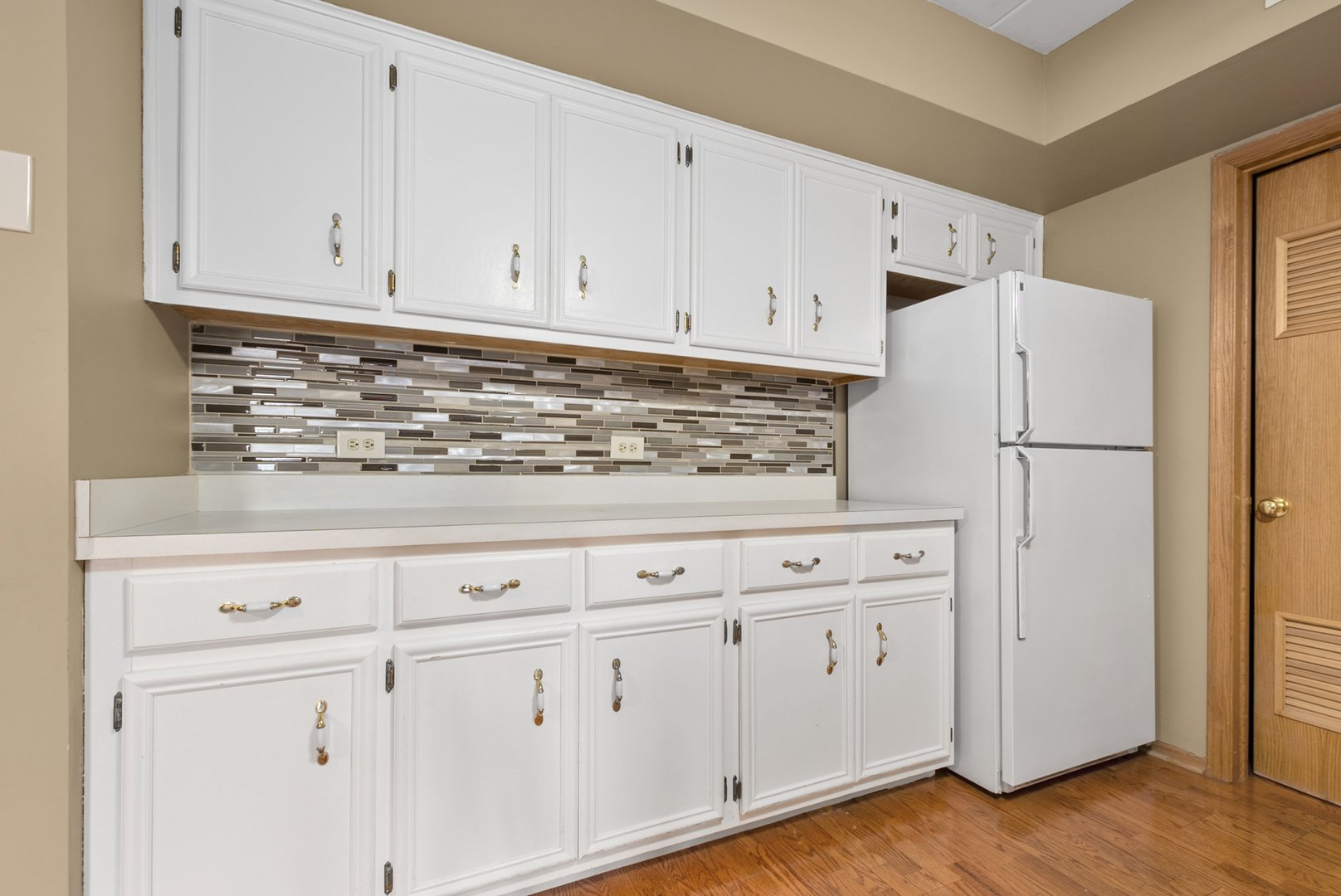 10404 S Keating Avenue #2B, Oak Lawn, IL 60453