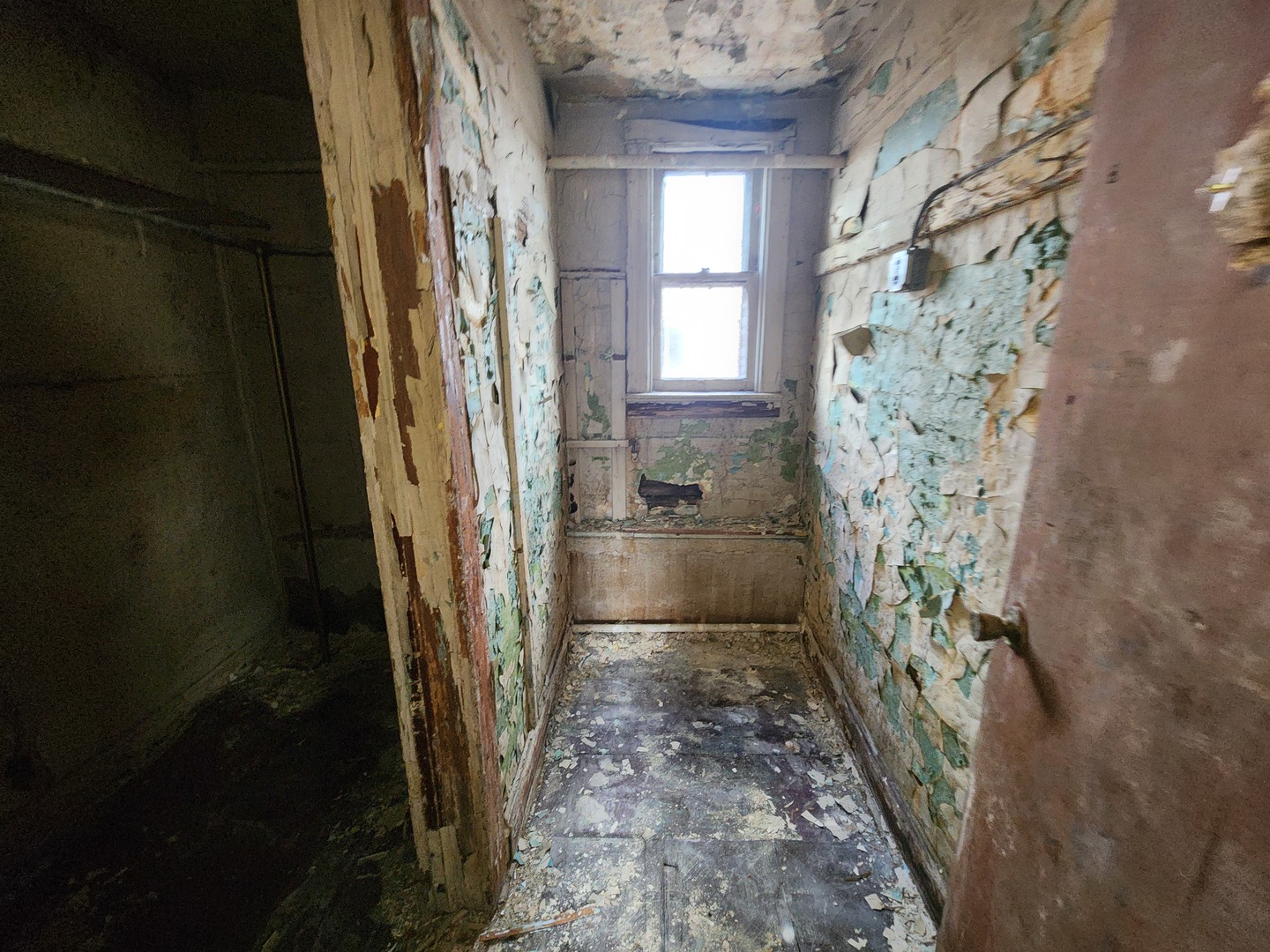 8349 S Essex Avenue, Chicago, IL 60617