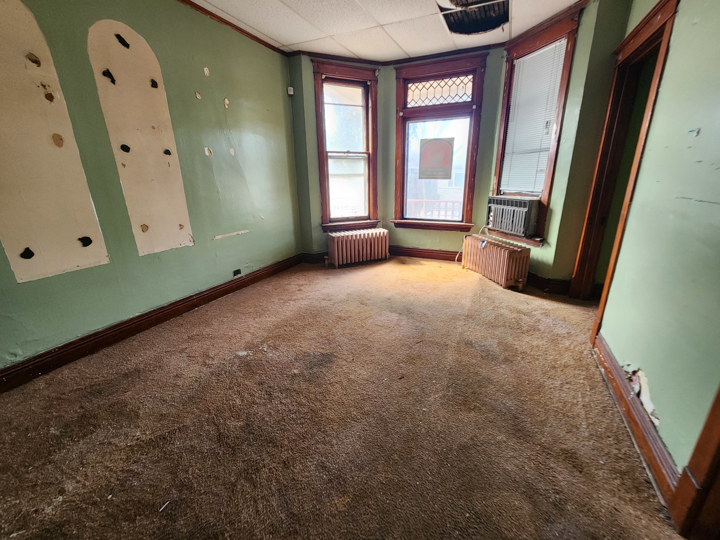 8349 S Essex Avenue, Chicago, IL 60617