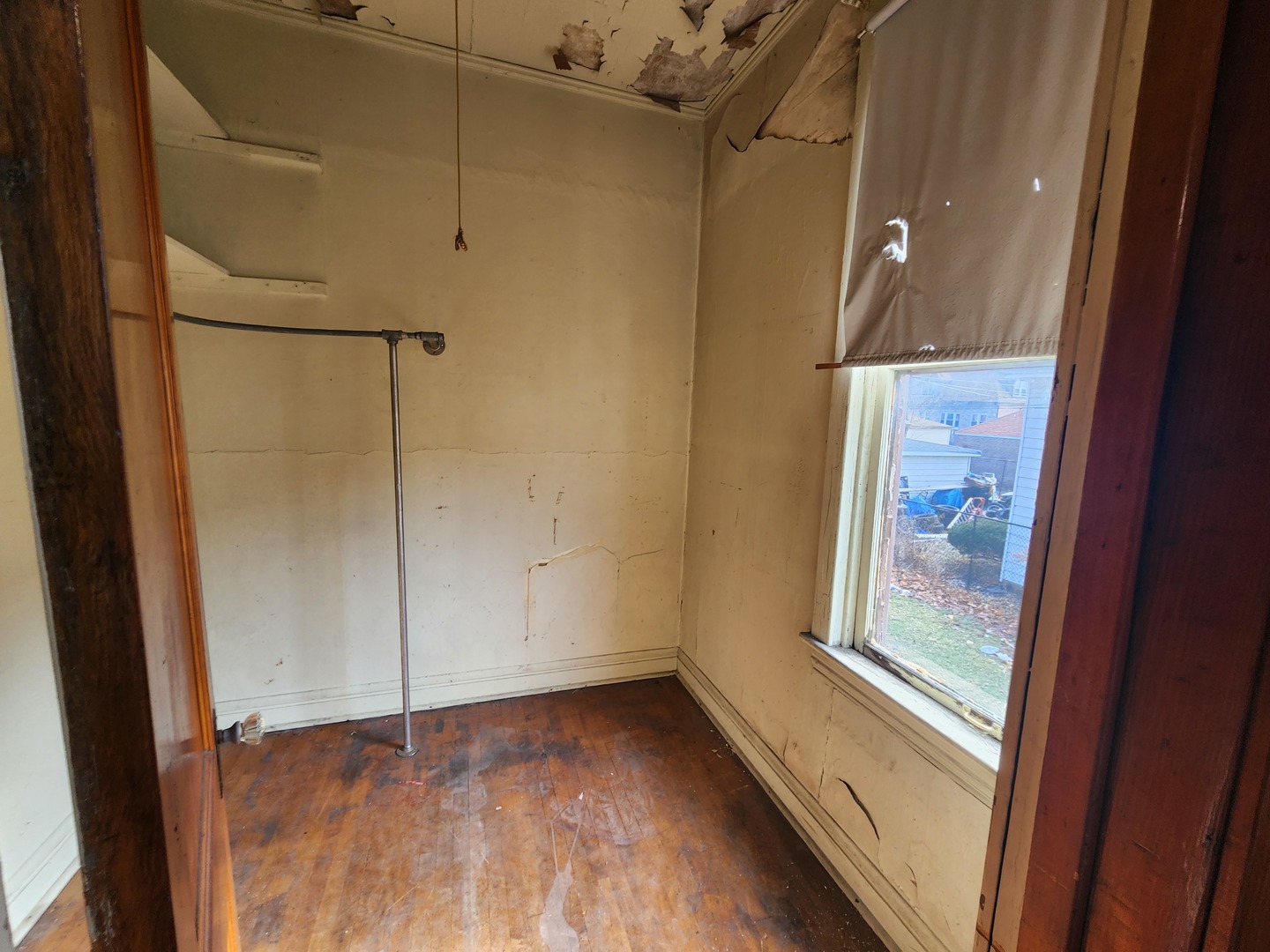 8349 S Essex Avenue, Chicago, IL 60617