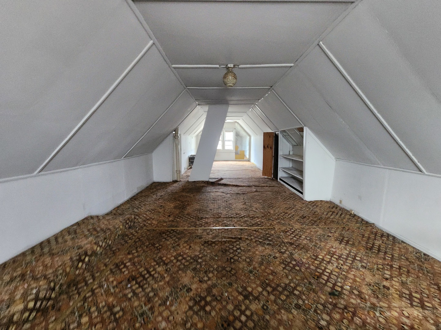 8349 S Essex Avenue, Chicago, IL 60617