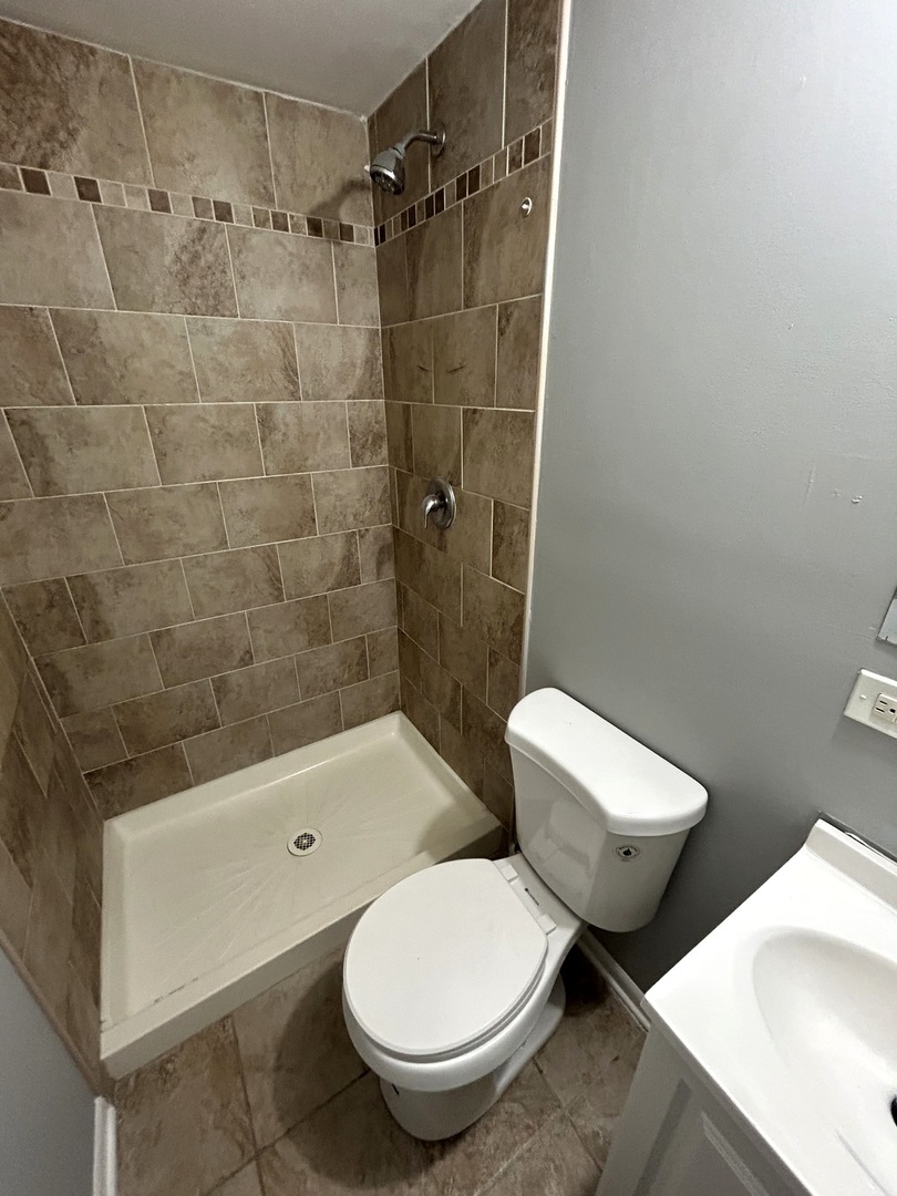 3400 Seine Court, Hazel Crest, IL 60429