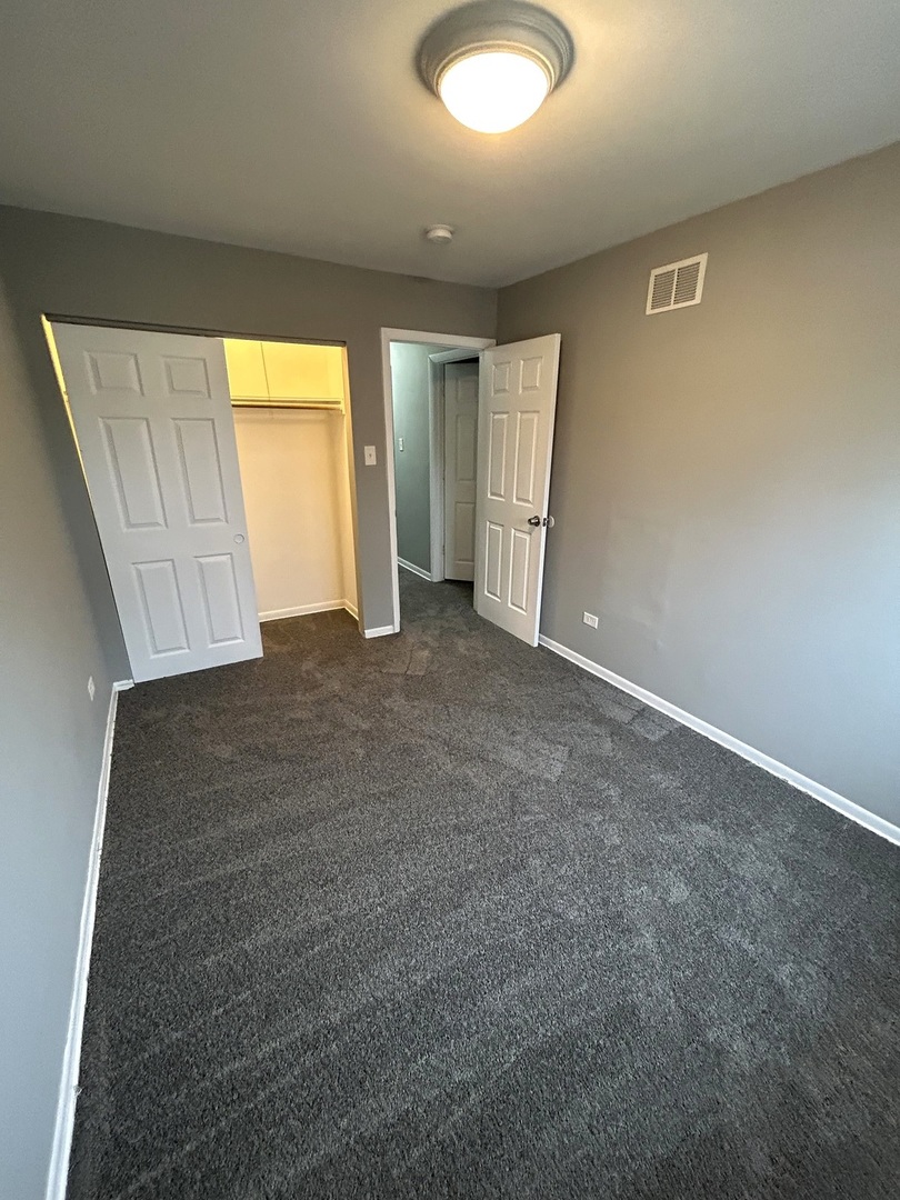 3400 Seine Court, Hazel Crest, IL 60429