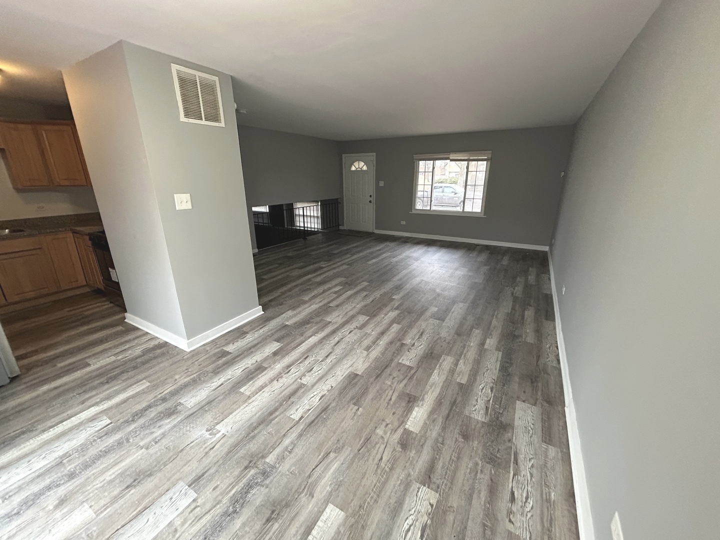 3400 Seine Court, Hazel Crest, IL 60429