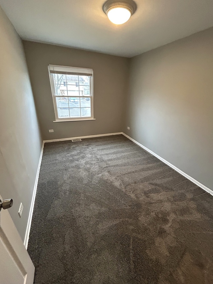 3400 Seine Court, Hazel Crest, IL 60429