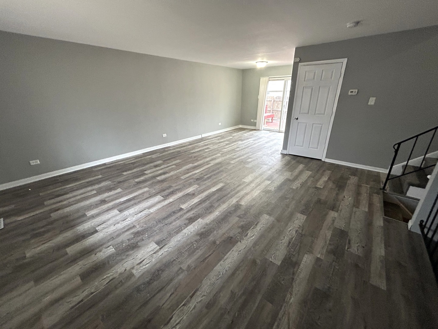 3400 Seine Court, Hazel Crest, IL 60429